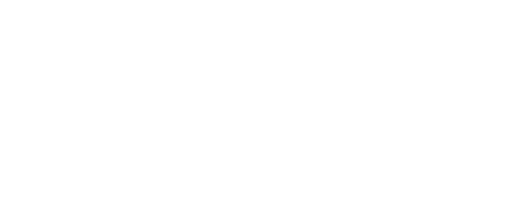 Shift Into Work